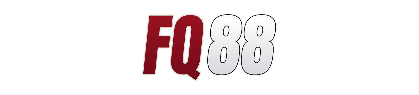 fq88 Logo